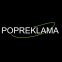 POPREKLAMA