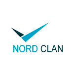 Nord Clan