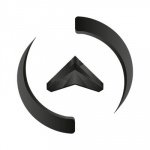 ООО Люкскорп