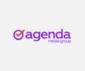Agenda Media Group