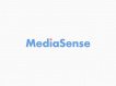 MediaSense