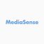 MediaSense