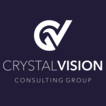Crystal Vision Consulting Group