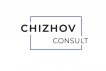 Chizhov Consult