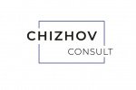 Chizhov Consult