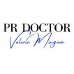 ПИАР АГЕНТСТВО PR DOCTOR