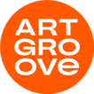 Art Groove