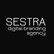 Диджитал-агентство SESTRA