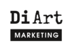 DiArt
