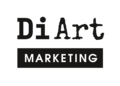 DiArt
