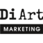 DiArt