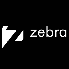 Zebra Corporate Communications