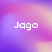 Jago Agency