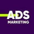 ADS-Marketing