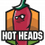 HotHeads
