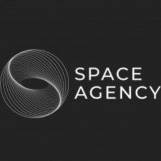 Space agency