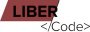Либеркод