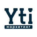 Yti Marketing