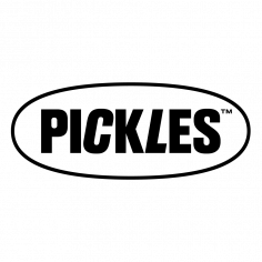 Pickles team