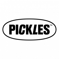 Pickles team