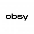 obsyagency