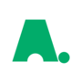 AGIMA
