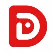 Digital-агентство DN7