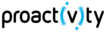 Proactivity Group