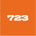 Bureau 723