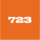 Bureau 723