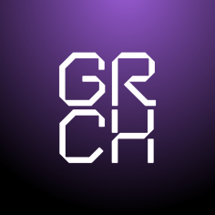 GRCH.Digital