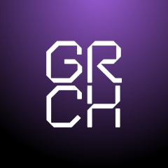 GRCH.Digital