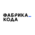Фабрика кода