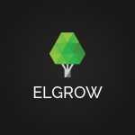 Elgrow