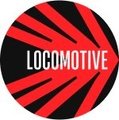 LOCOMOTIVE agency