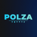Polza Agency