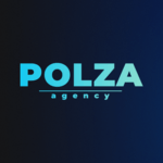 Polza Agency