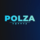 Polza Agency