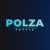 Polza Agency