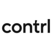 CONTRL