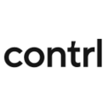 CONTRL