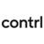 CONTRL
