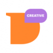 D Creative