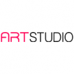 ART STUDIO