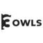 3owls
