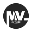 My Vision