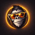 Monkeylead