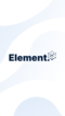 Elements group