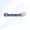 Elements group