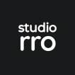rro studio